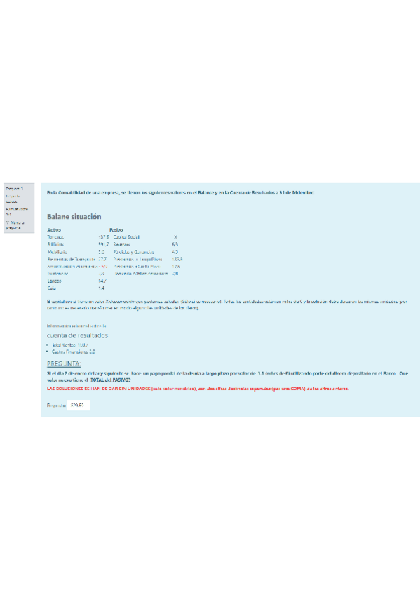 Miniatura del documento Empresa-Q1.pdf