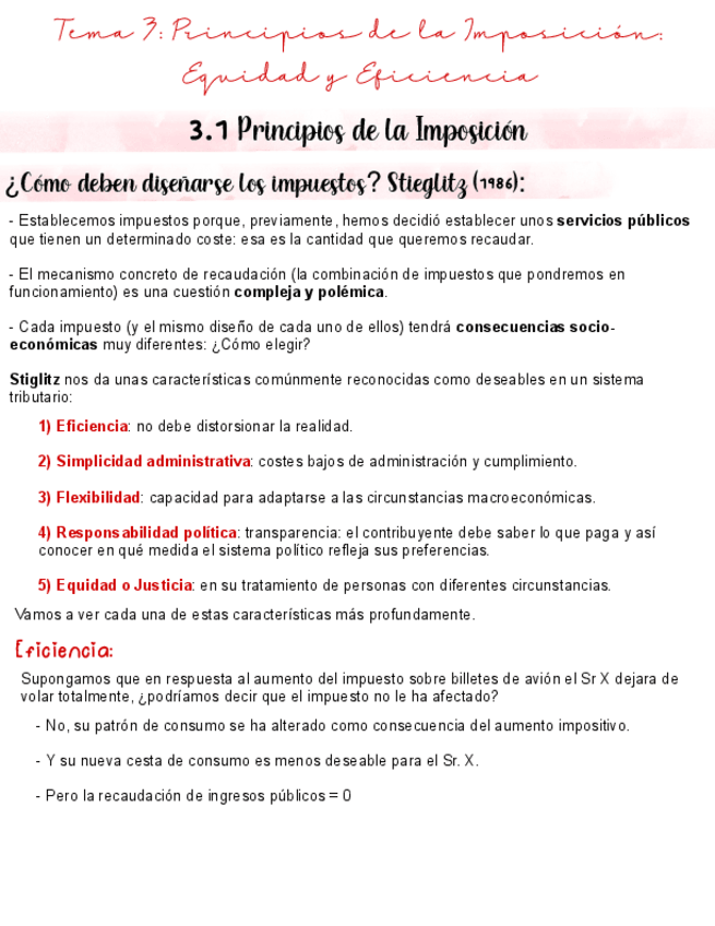 Miniatura del documento Tema-3.pdf