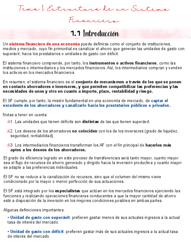 Miniatura del documento Tema-1.pdf