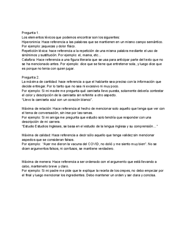 Miniatura del documento Examen-Valeria.pdf