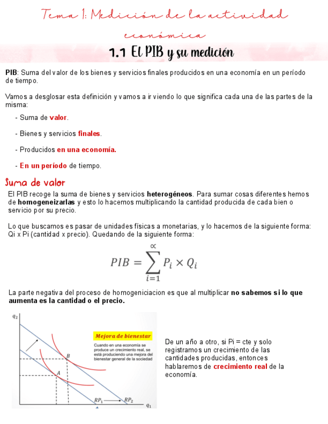 Miniatura del documento Tema-1.pdf