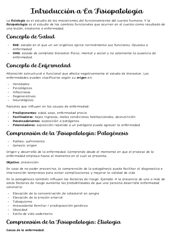 Miniatura del documento Tema-1-Introduccion-a-La-Fisiopatologia.pdf