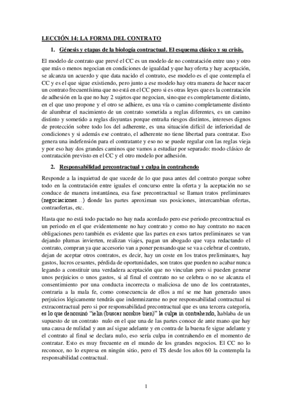 Miniatura del documento LECCION-14.pdf