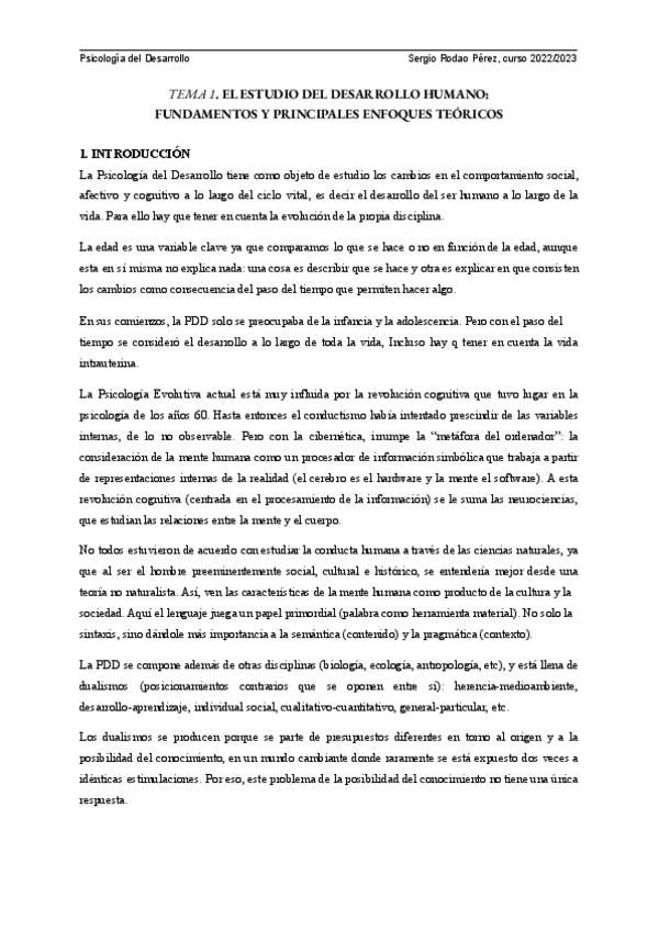 Miniatura del documento tema1.pdf