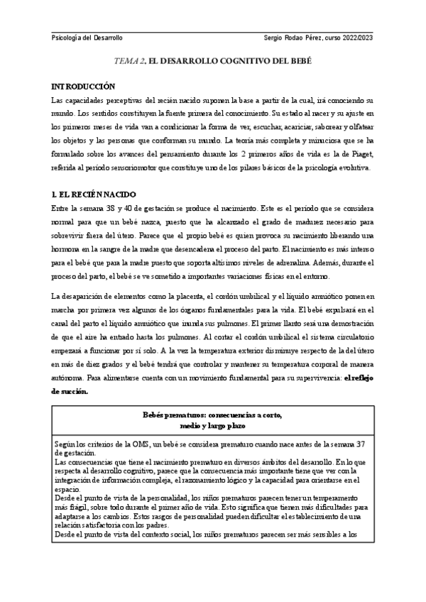 Miniatura del documento tema2.pdf