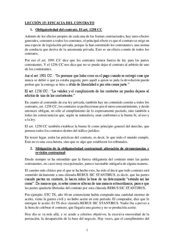 Miniatura del documento LECCION-15.pdf