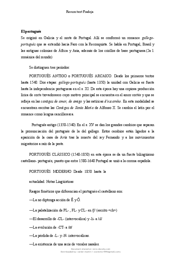 Miniatura del documento Apunts-llengues-romaniques.pdf