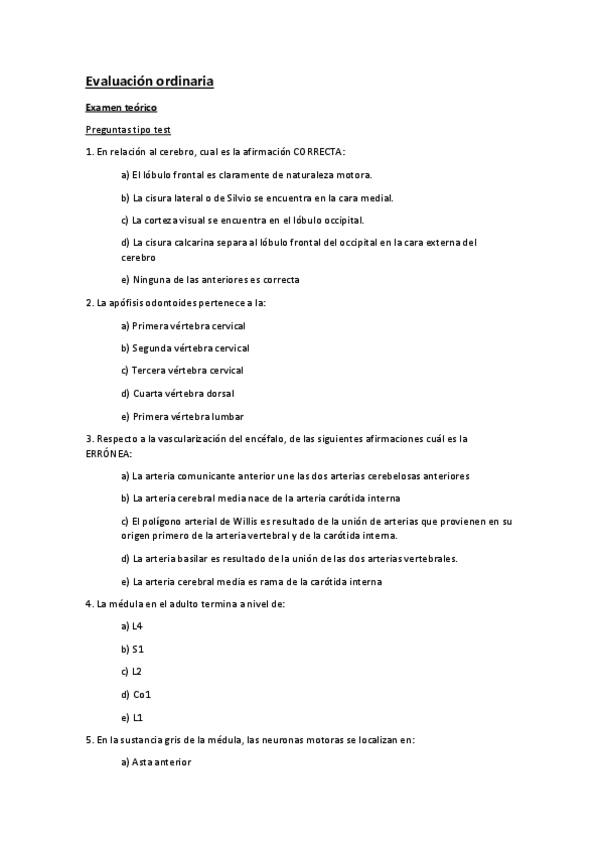 Miniatura del documento Examen-de-anatomia.pdf