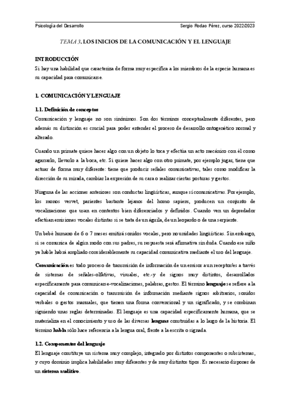 Miniatura del documento tema-3.pdf