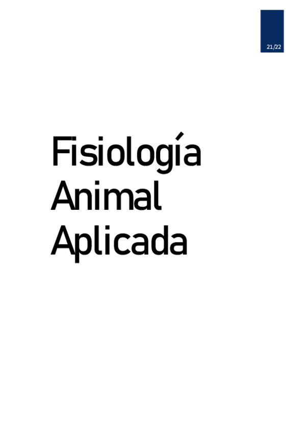 Miniatura del documento Temario-FAAP-wuolah.pdf