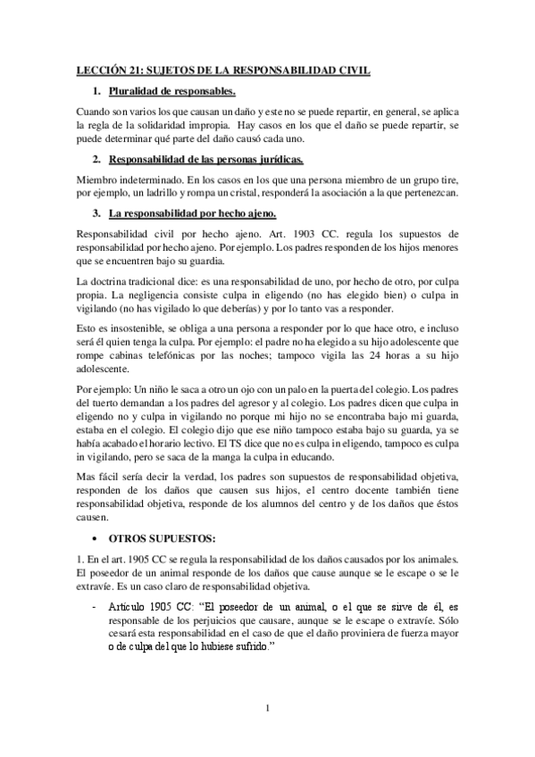 Miniatura del documento LECCION-21.pdf