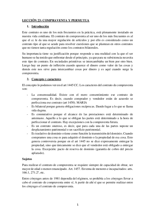 Miniatura del documento LECCION-23.pdf