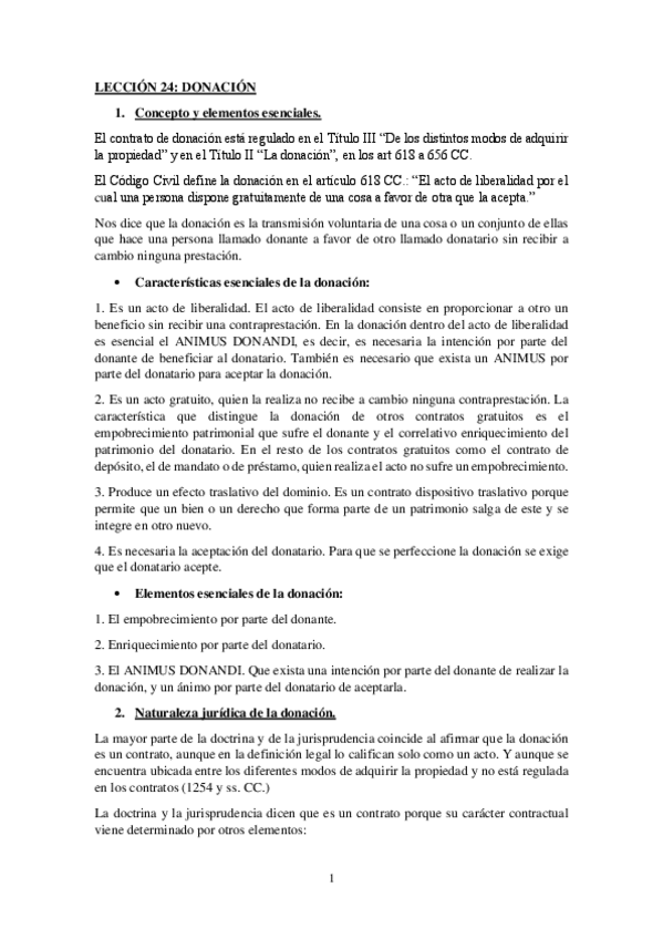 Miniatura del documento LECCION-24-.pdf