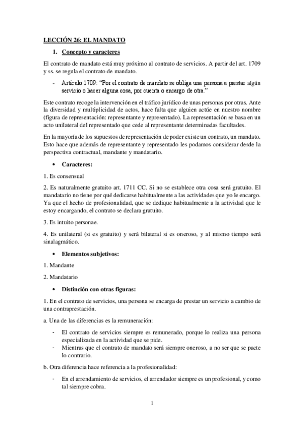 Miniatura del documento LECCION-26-.pdf