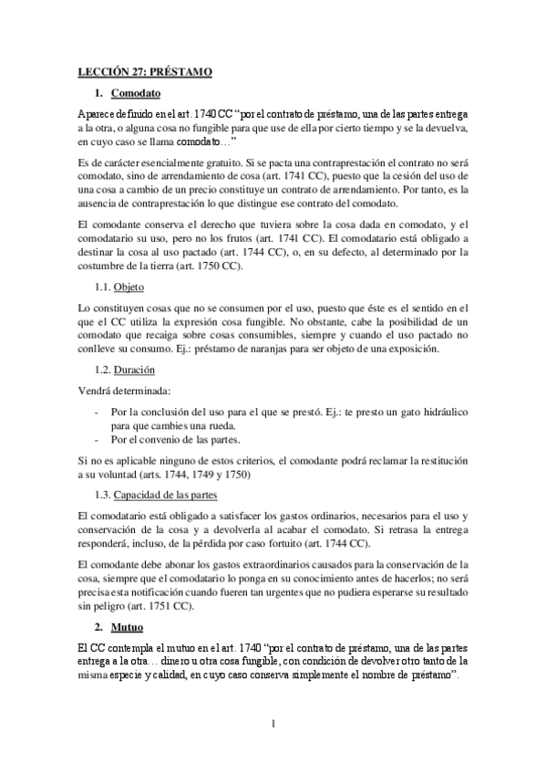 Miniatura del documento LECCION-27.pdf