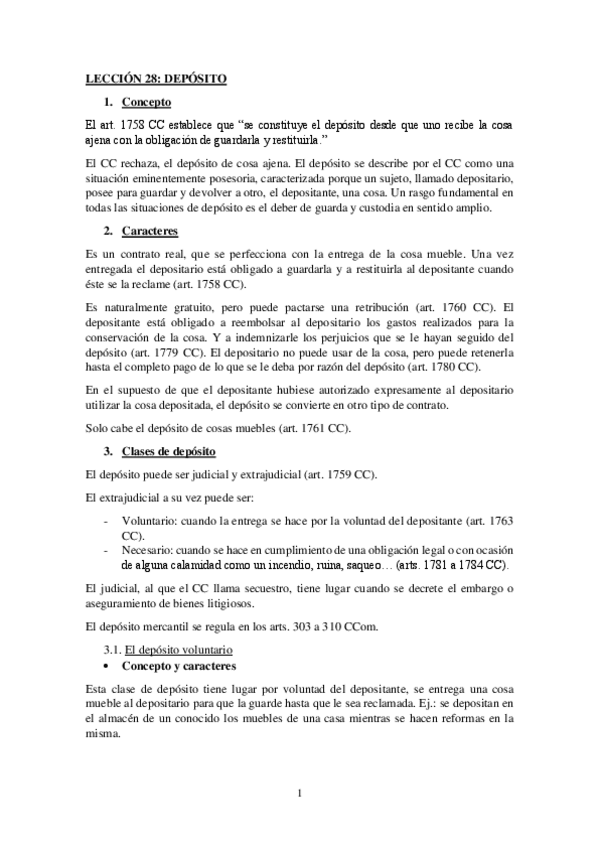 Miniatura del documento LECCION-28.pdf