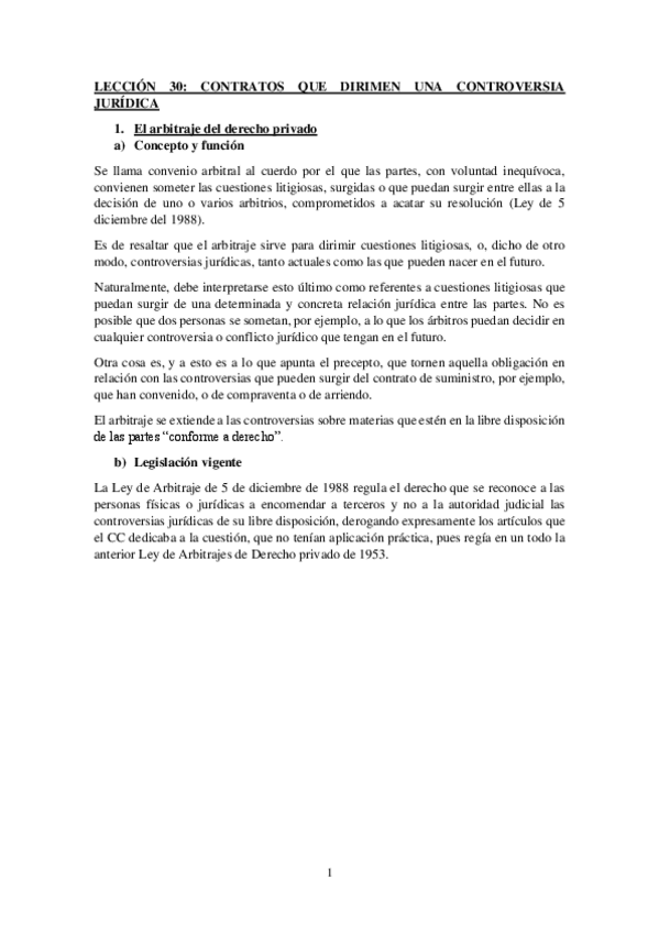 Miniatura del documento LECCION-30.pdf