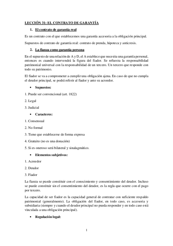 Miniatura del documento LECCION-31-.pdf