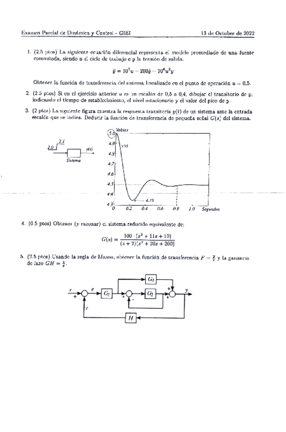 Miniatura del documento Parcial-DC-22-23-GIEI.pdf