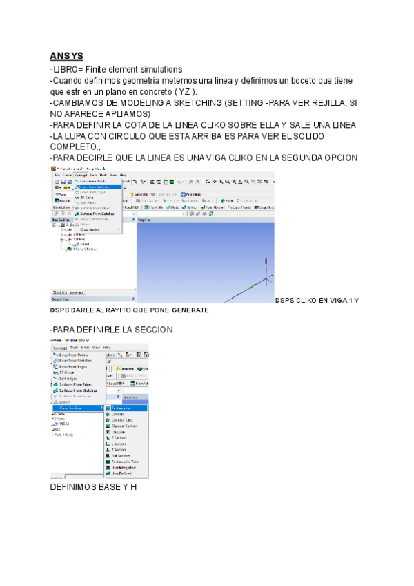 Miniatura del documento CLASE-1-Y-2-ANSYS.pdf