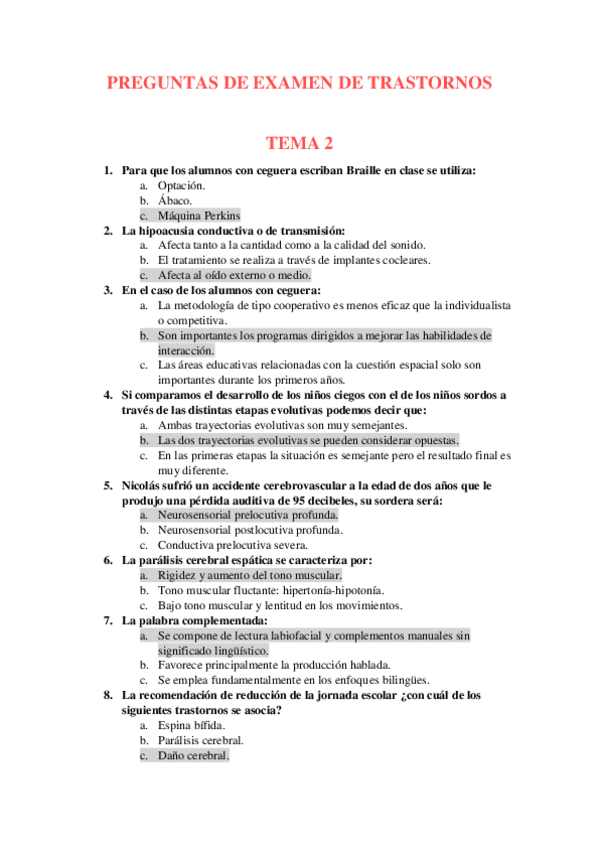 Miniatura del documento PREGUNTAS-TEMA2-DE-EXAMEN-DE-TRASTORNOS.pdf