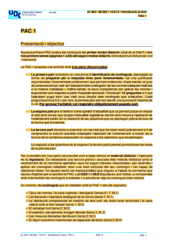 Miniatura del documento Introduccio-al-dret-PAC-1.pdf