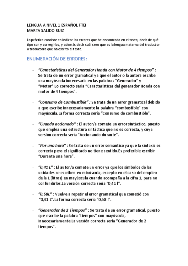 Miniatura del documento LENGUA-A-NIVEL-1-ESPANOL-PRACTICA-2.pdf