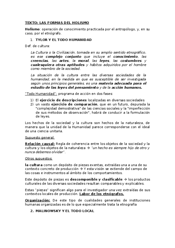 Miniatura del documento Bloque-1.docx