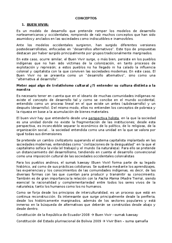 Miniatura del documento Apuntes-bloque-2-.docx