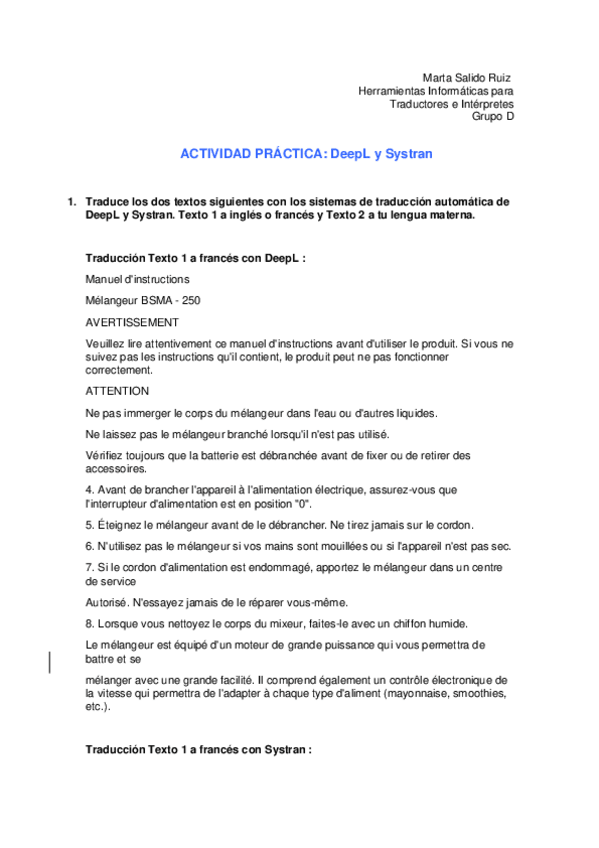 Miniatura del documento ACTIVIDAD-PRACTICA-DEEPL-Y-SYSTRAN.pdf