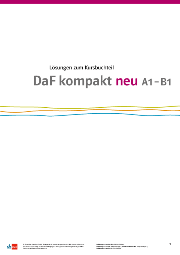 Miniatura del documento Soluciones-libro.pdf