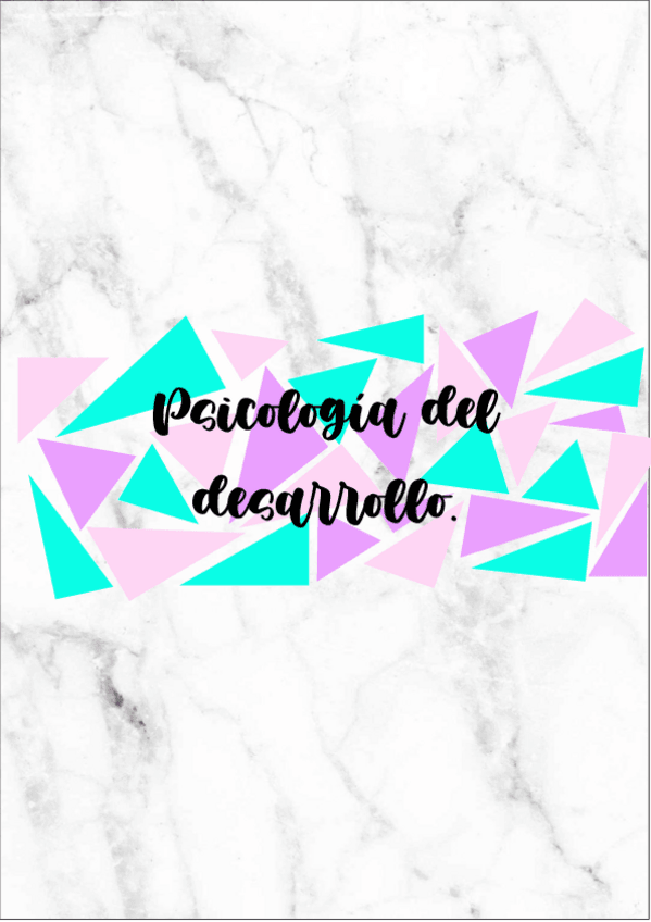 Miniatura del documento TEMARIO-PSICOLOGIA-DEL-DESARROLLO.pdf