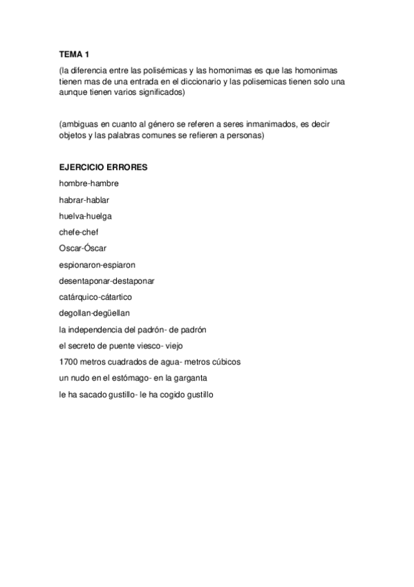 Miniatura del documento apuntes-de-clase-espanol.odt