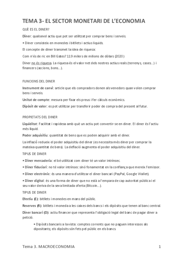 Miniatura del documento TEMA-3-MACRO.pdf