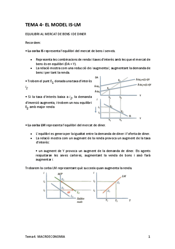 Miniatura del documento TEMA-4-MACRO.pdf