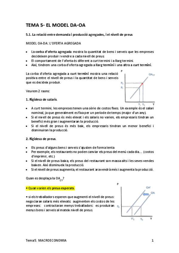 Miniatura del documento TEMA-5-MACRO.pdf