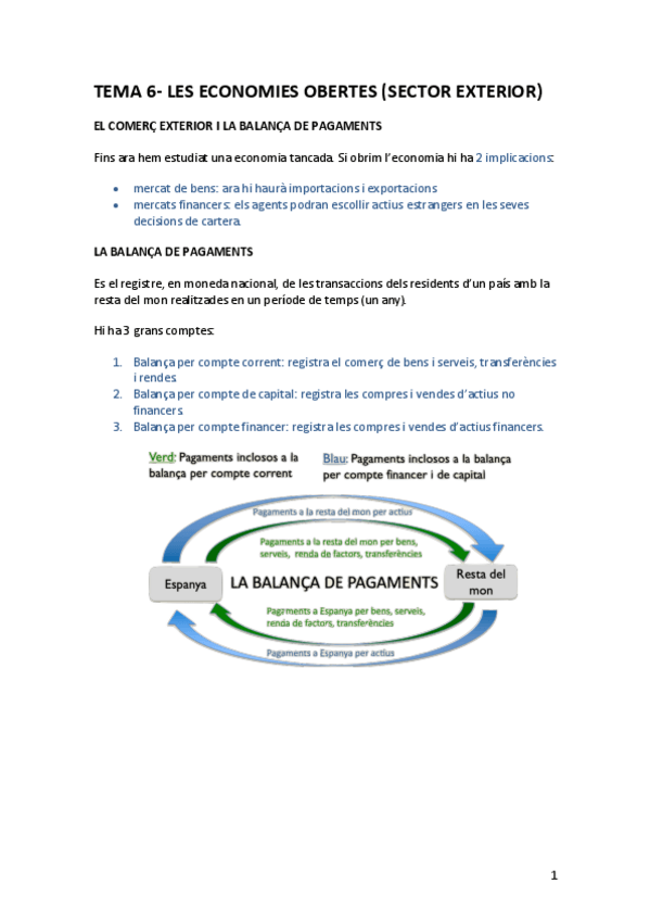 Miniatura del documento TEMA-6-MACRO.pdf