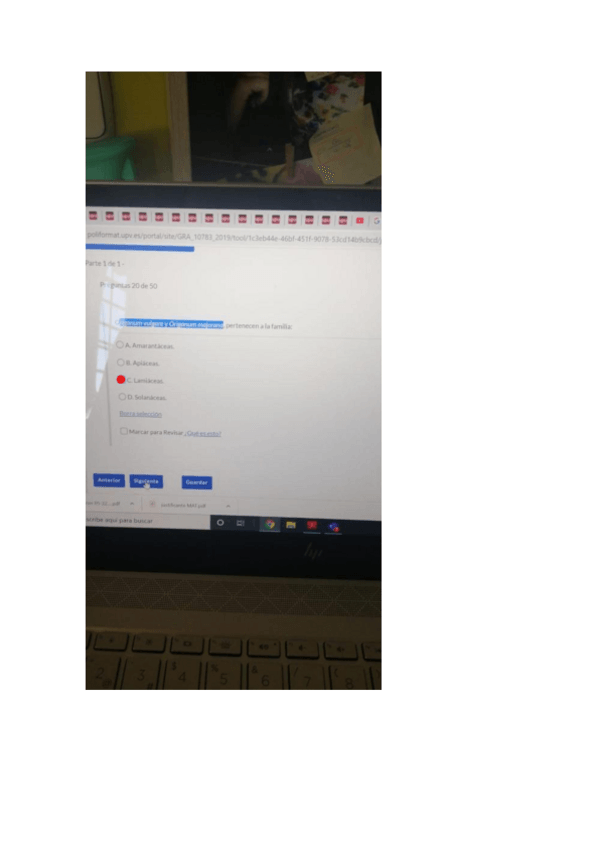 Miniatura del documento Examen-Botanica.pdf