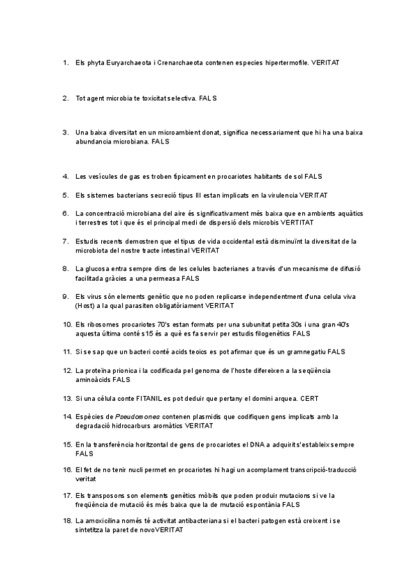 Miniatura del documento 2n-parcial-micro-1.pdf