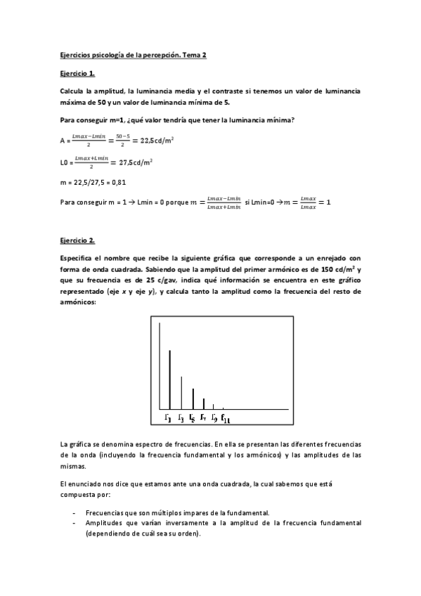 Miniatura del documento Ejercicios-Tema-2.pdf