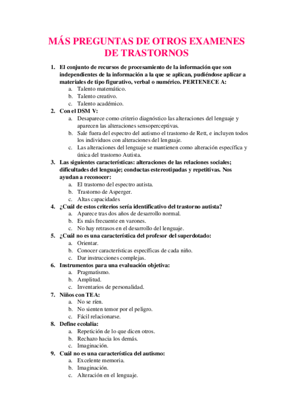 Miniatura del documento MAS-PREGUNTAS-DE-OTROS-EXAMENES-DE-TRASTORNOS.pdf