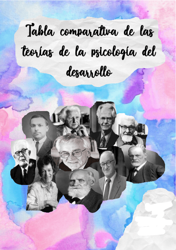 Miniatura del documento TABLAS-COMPARATIVAS.pdf