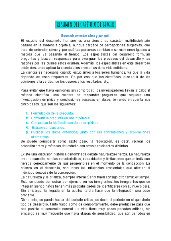 Miniatura del documento RESUMEN-DEL-CAPITULO-DE-BERGER.pdf