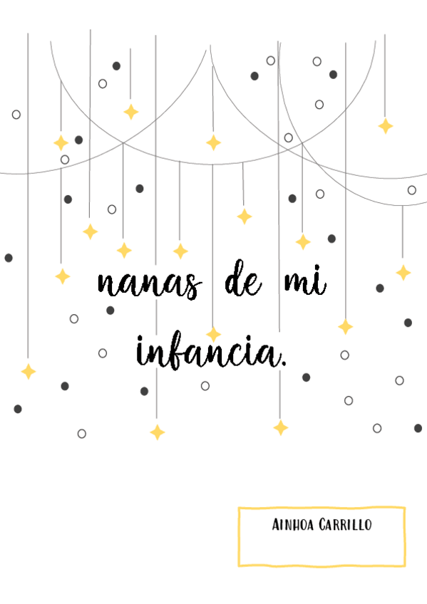 Miniatura del documento MIS-NANAS-DE-LA-INFANCIA-1.pdf