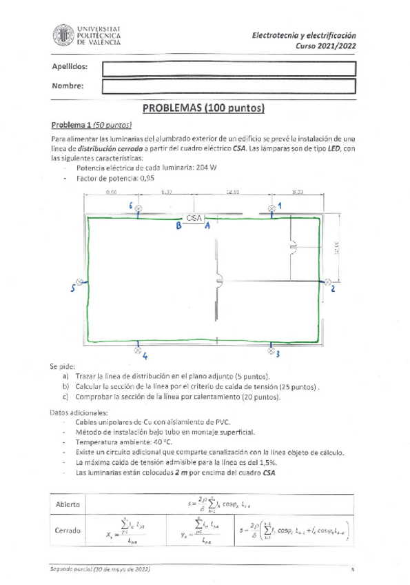 Miniatura del documento Parcial-2-Ej1.pdf