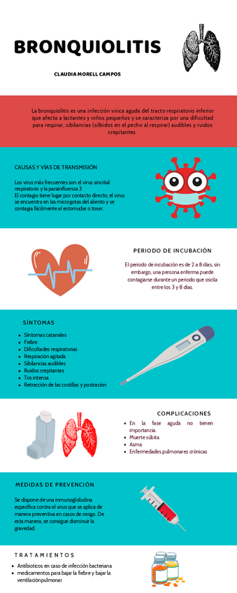 Miniatura del documento BRONQUIOLITIS.pdf