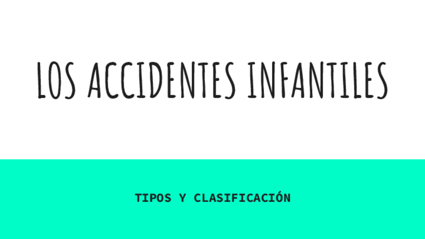 Miniatura del documento LOS-ACCIDENTES-INFANTILES.pdf