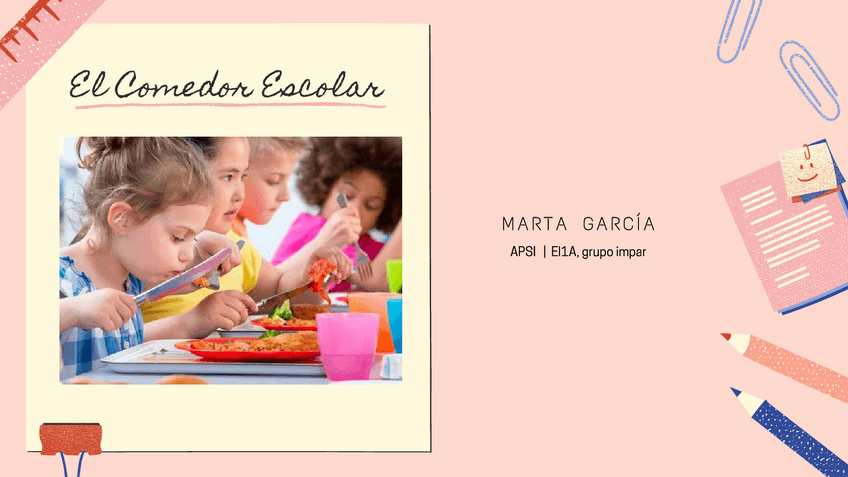 Miniatura del documento COMEDOR-ESCOLAR-POWER-POINT.pdf
