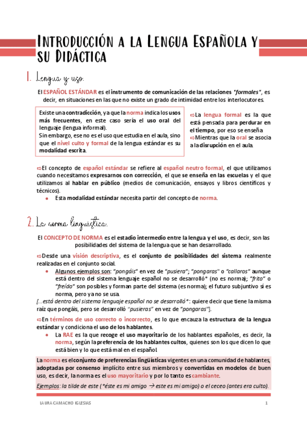 Miniatura del documento APUNTES-DEFINITIVOS-Tema-1-Introduccion-a-la-Lengua-Espanola-y-su-Didactica.pdf