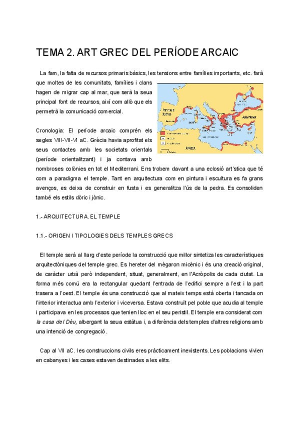 Miniatura del documento TEMA-2.pdf